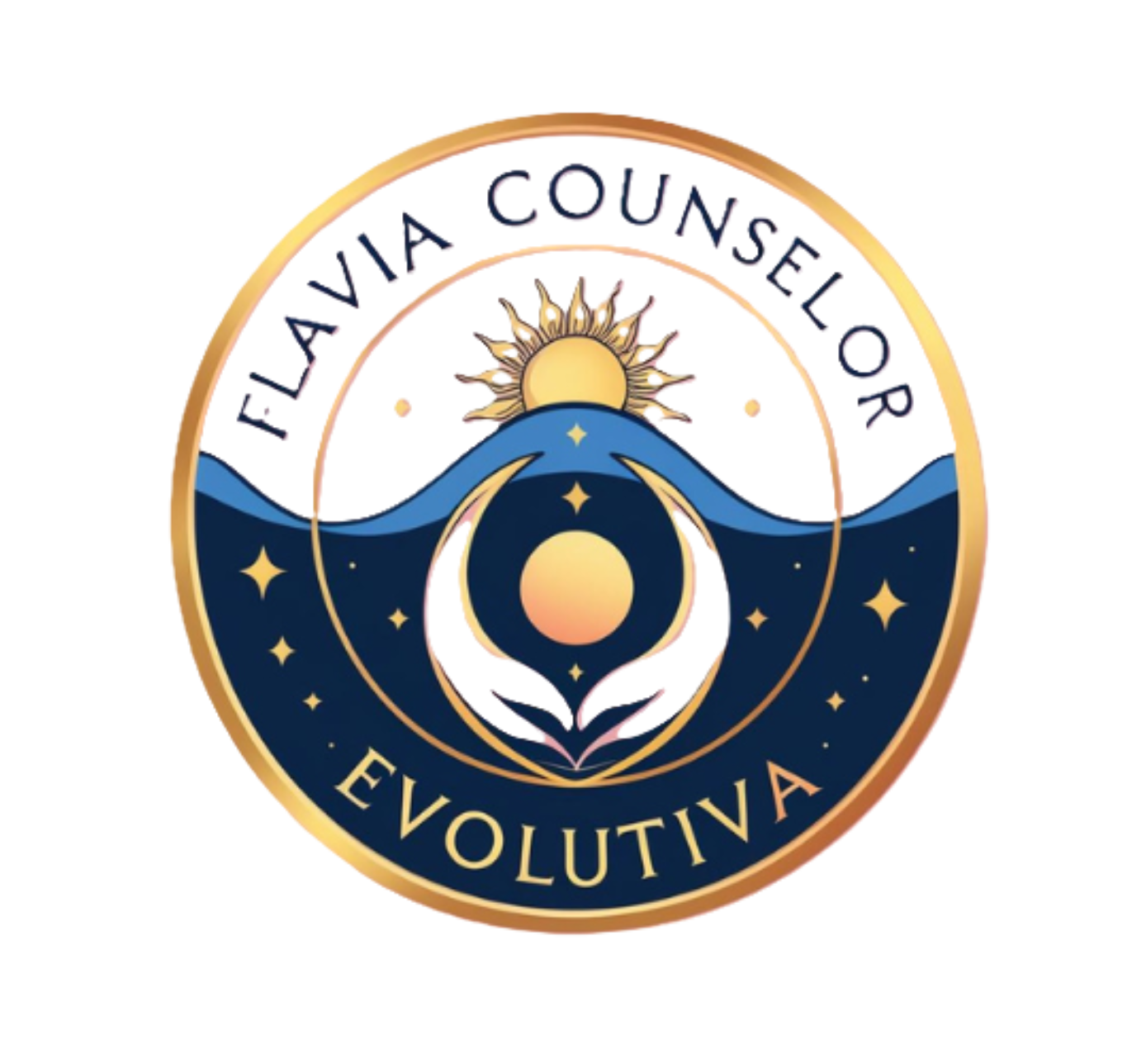 Counseling Olistico a Milano